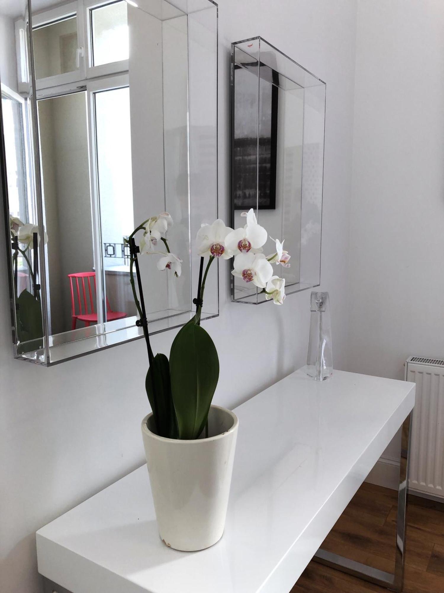 Apartament Piper Park Wilsona & Targi Poznań Zewnętrze zdjęcie